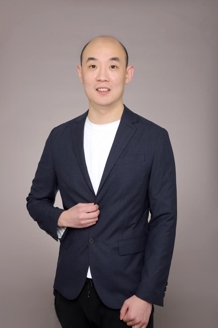 王鸣晖