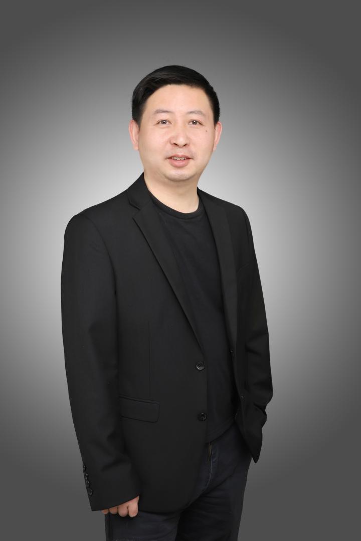 曾嵘