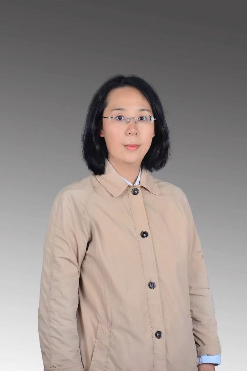 马捷