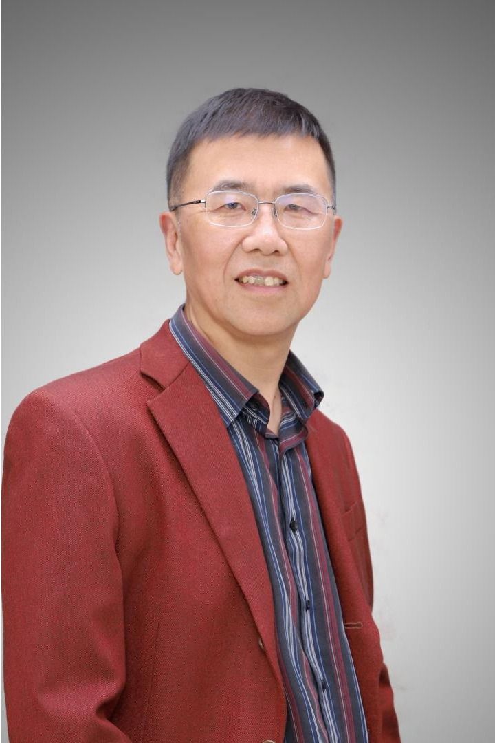 李捷