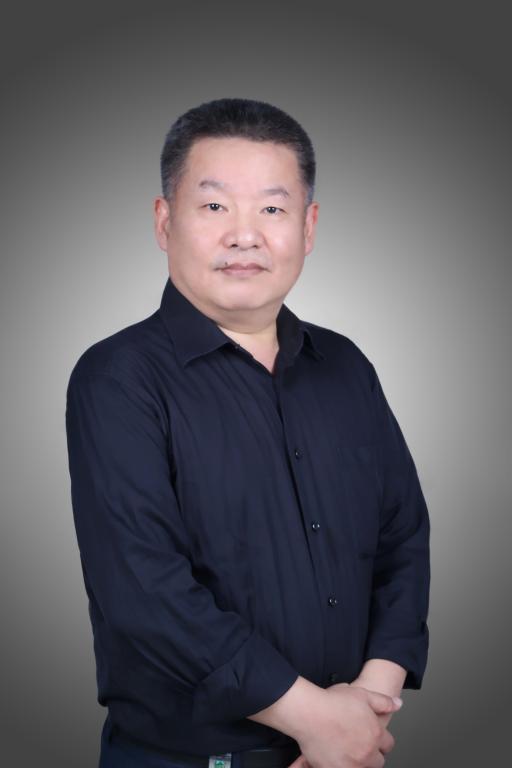 孙云龙