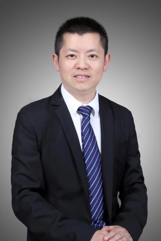 骆川义