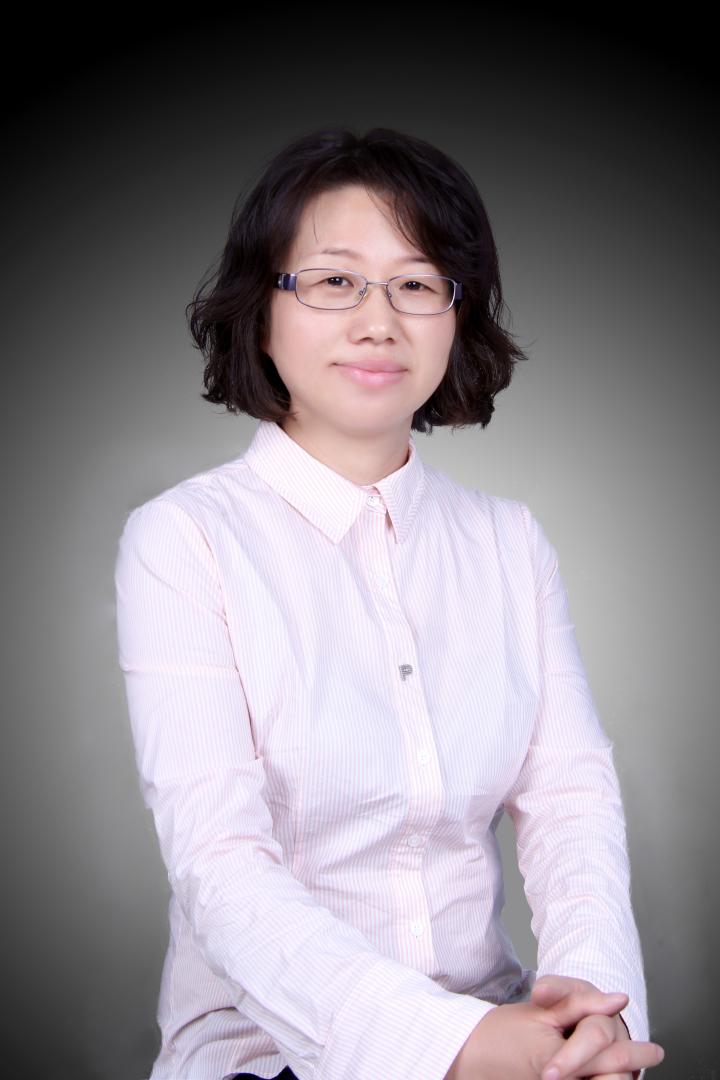王开弘