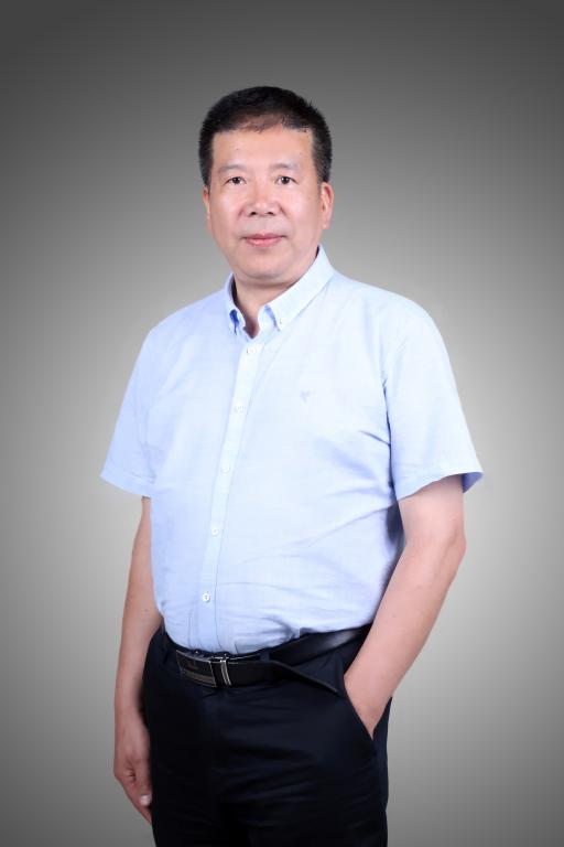 向开理