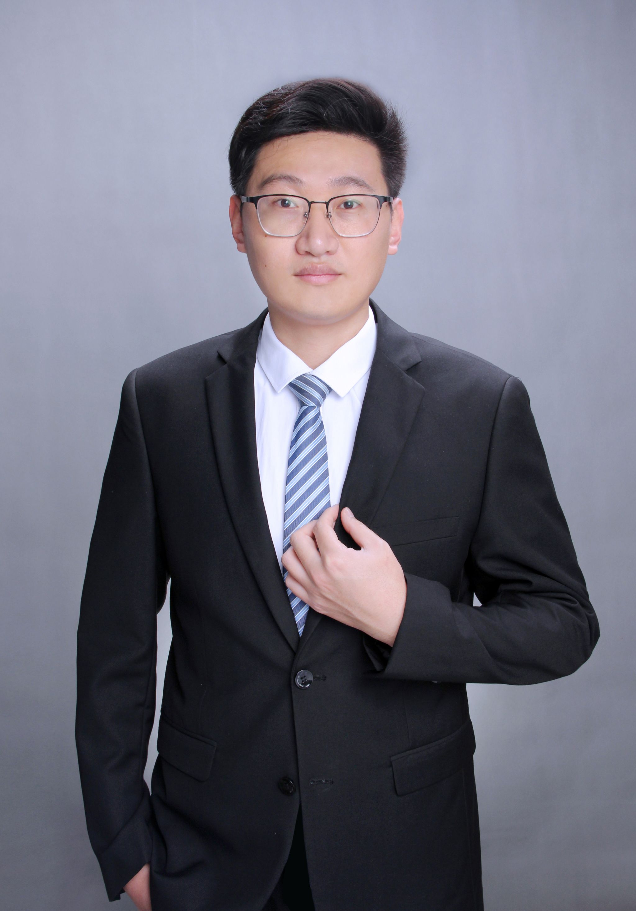 王韦龙