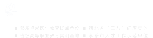 2026美加墨世界杯官网